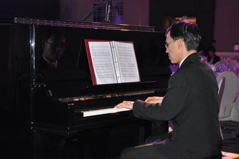 2-DSC_0015 (23)